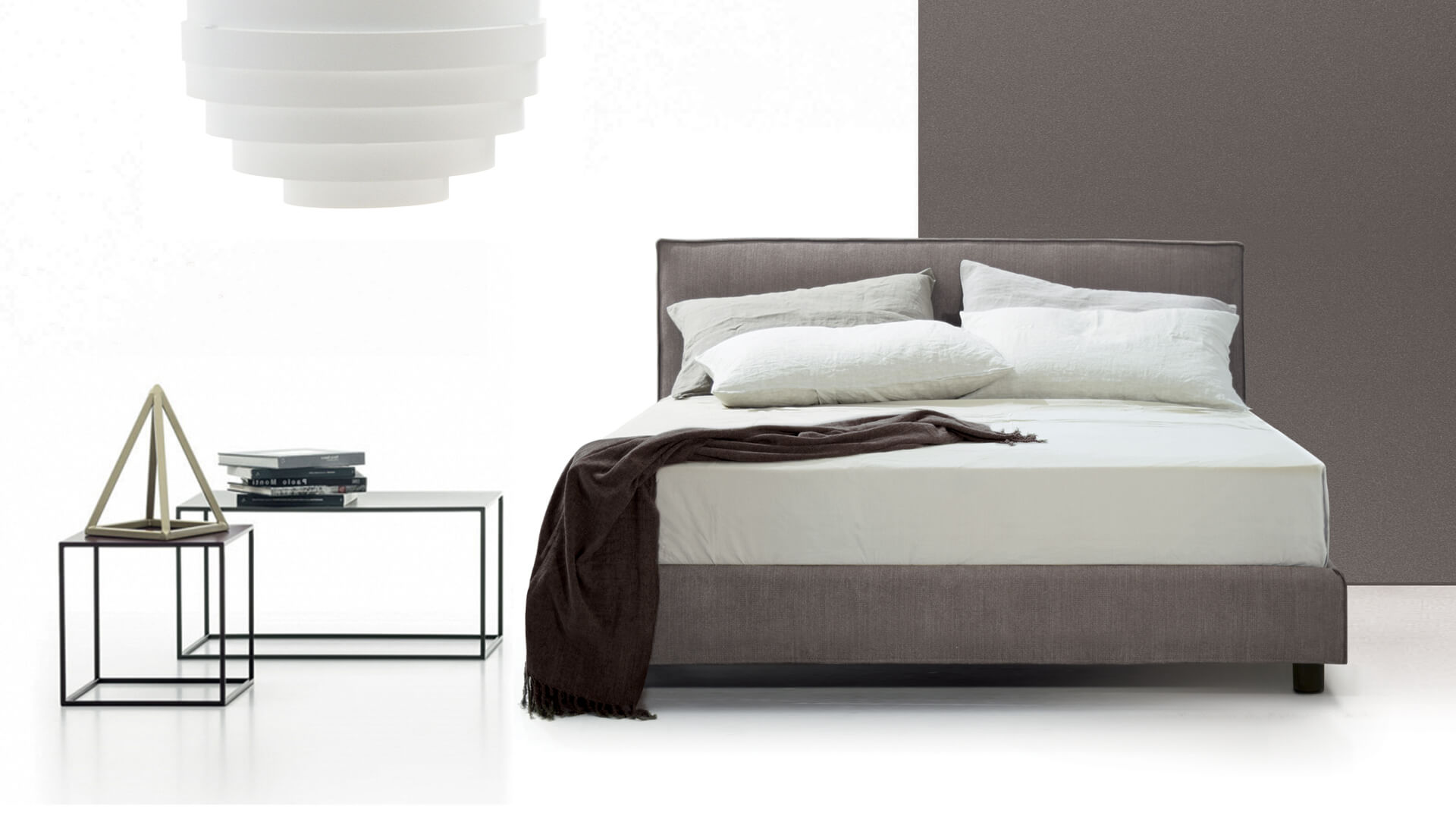 28+ White Or Gray Bedroom Furniture