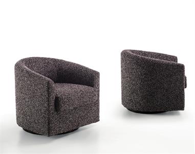 antilia