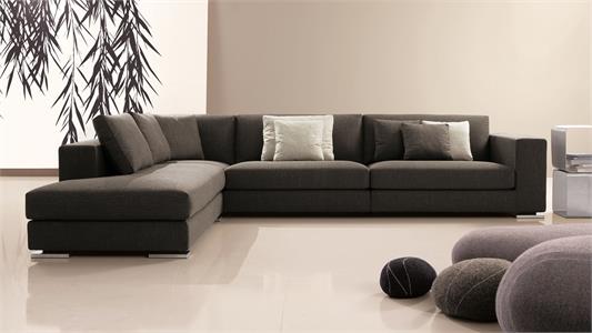 lara106 bracciolo alto